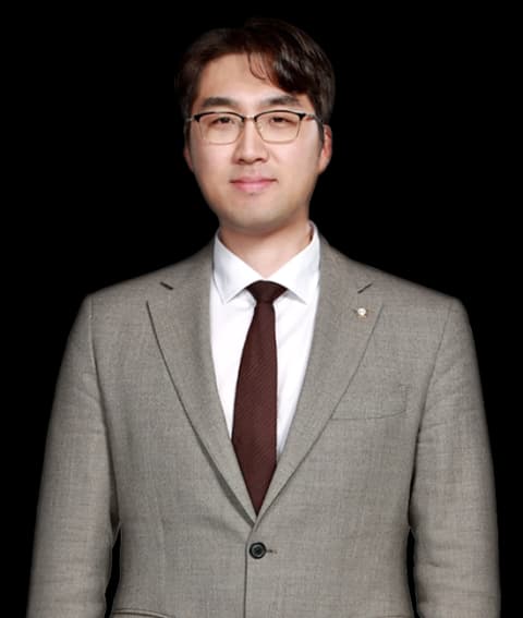 광주약정금변호사 undefined