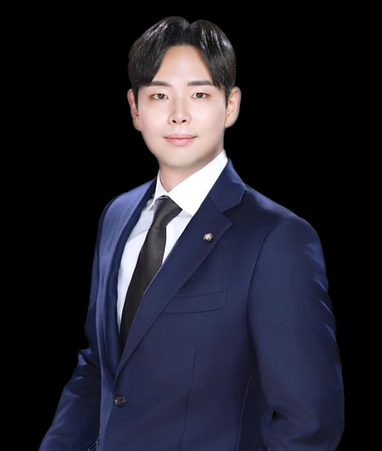 백평욱변호사님