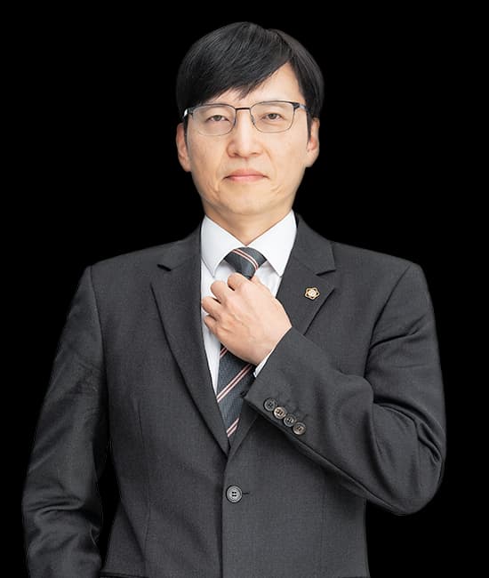 윤승환 변호사님