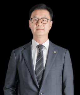 오창훈