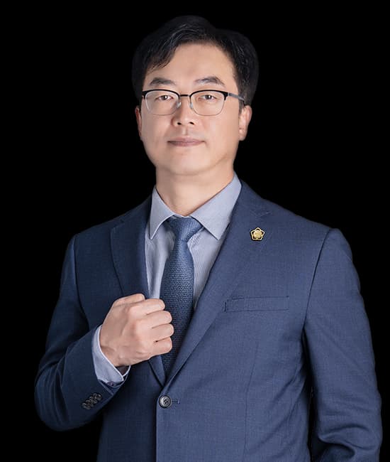 광주변호사 이상준