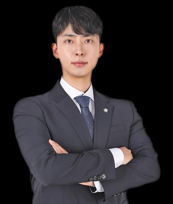 광주변호사 김성익