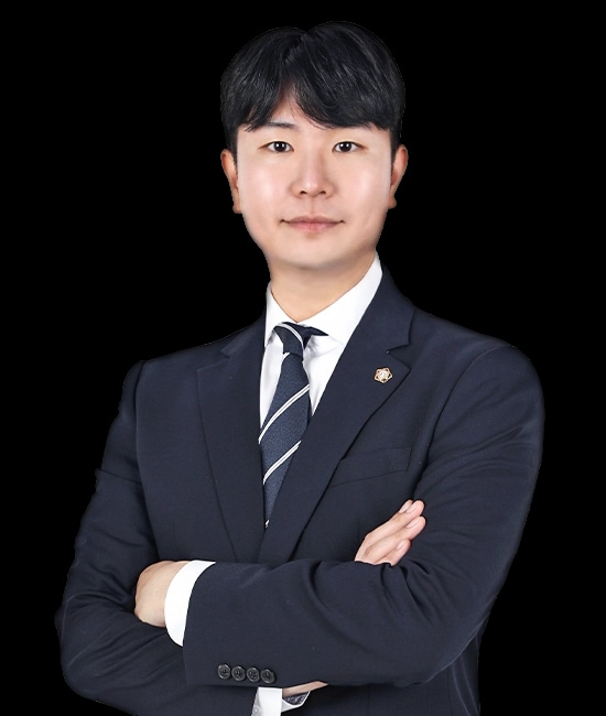 광주변호사 윤범수