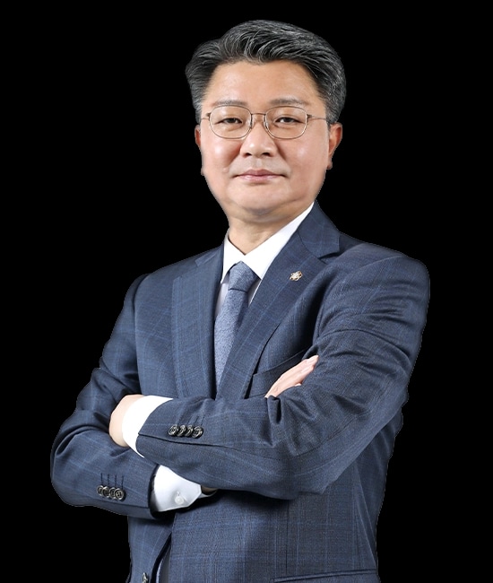광주변호사 안승진