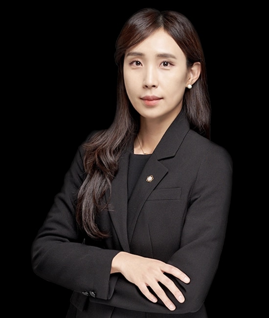 광주변호사 선유주