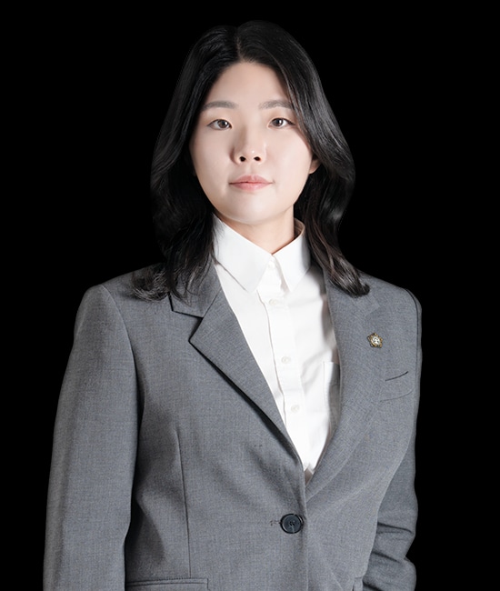 광주변호사 김화영